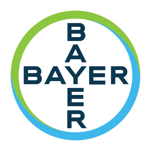logo BAYER